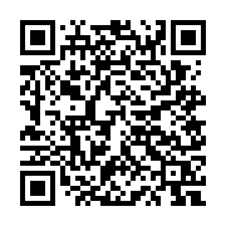 QR code for EV77OR