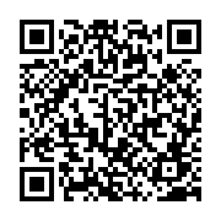 QR code for EV787V