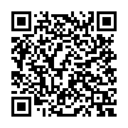 QR code for EV78WP