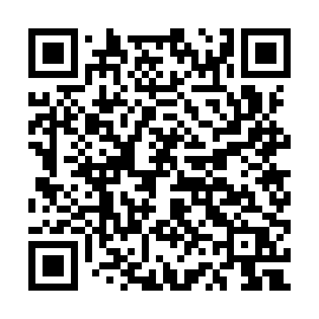 QR code for EV79PP