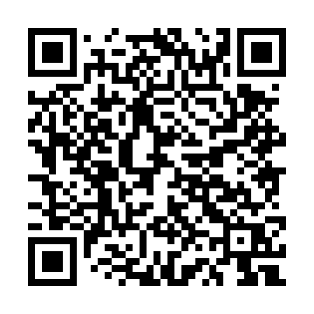 QR code for EV84WR
