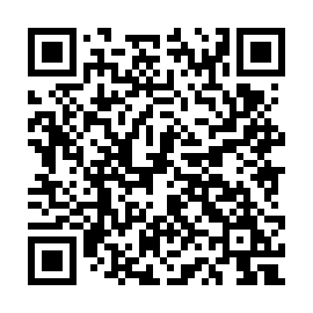 QR code for EV86RM