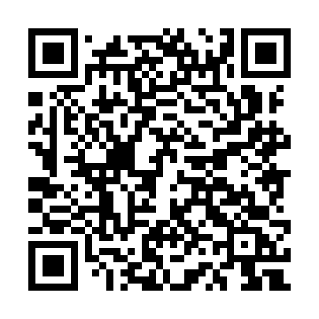 QR code for EV89FC