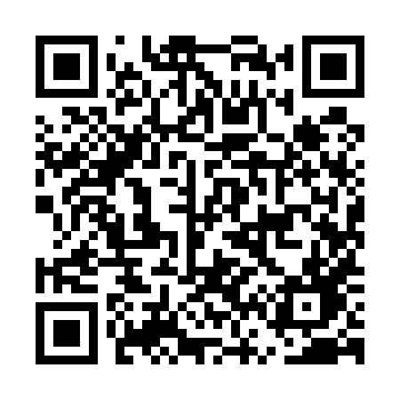 QR code for EV958D