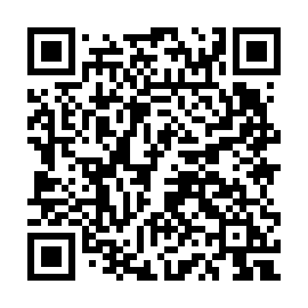 QR code for EV965I
