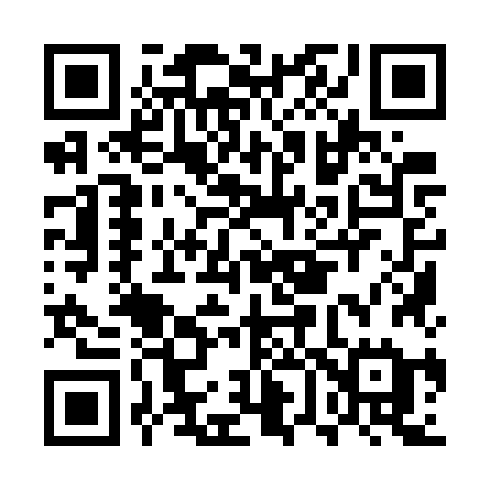 QR code for EV97ZE