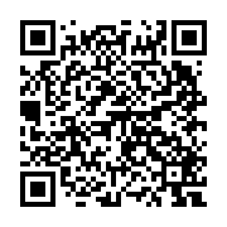 QR code for EVAF49