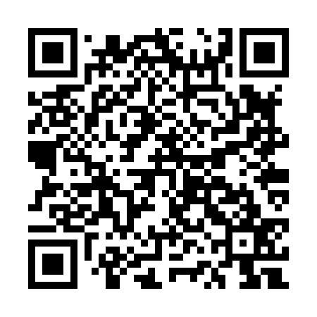 QR code for EVBX37