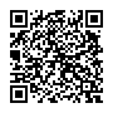 QR code for EVC48Q