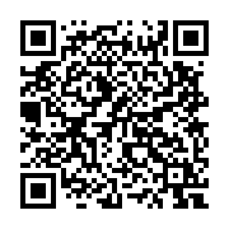 QR code for EVC59X