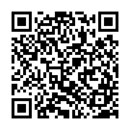 QR code for EVCG42