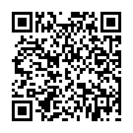 QR code for EVCY81