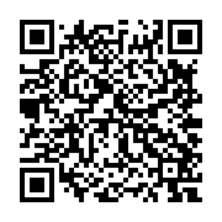 QR code for EVDX42