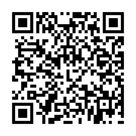 QR code for EVEO71