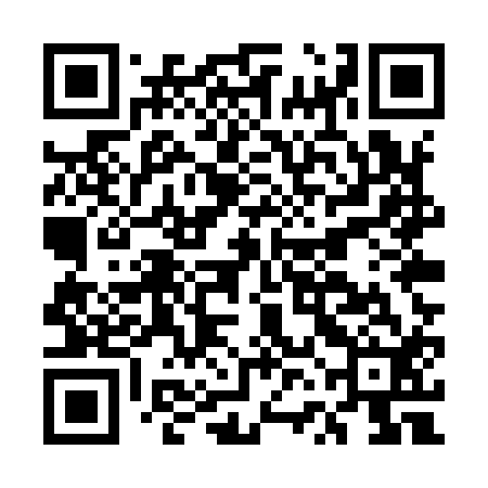 QR code for EVEY12