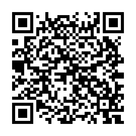 QR code for EVEZ97