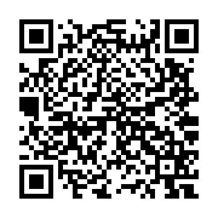 QR code for EVFU65