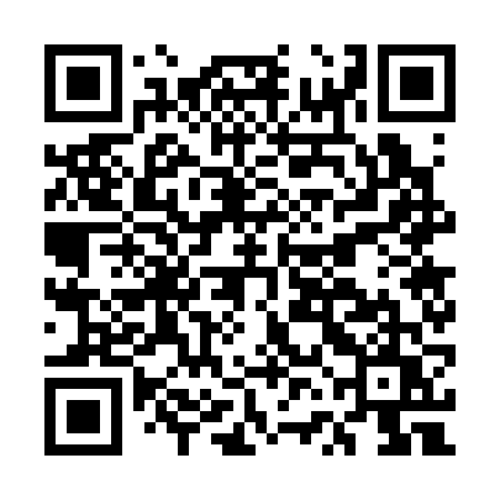 QR code for EVG36U