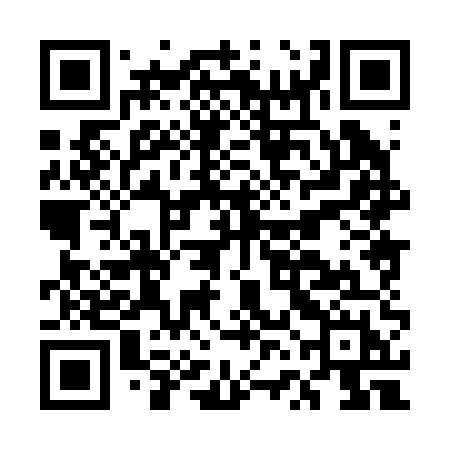 QR code for EVH25H