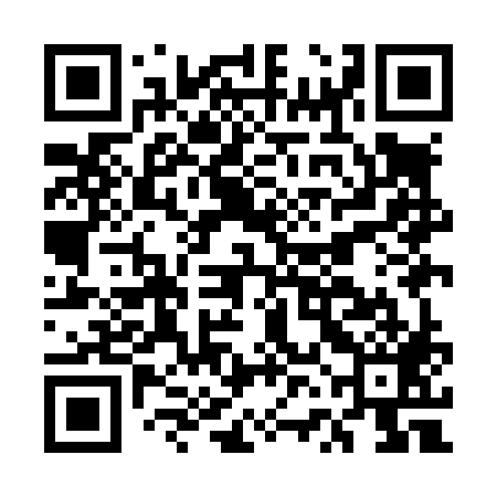 QR code for EVIL89