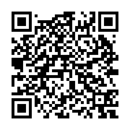 QR code for EVIR30
