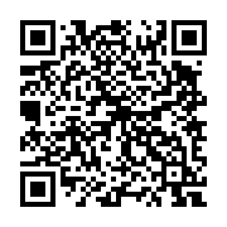 QR code for EVJ49J