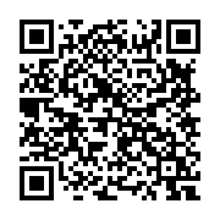 QR code for EVJ85U
