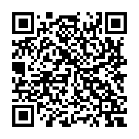 QR code for EVM92W