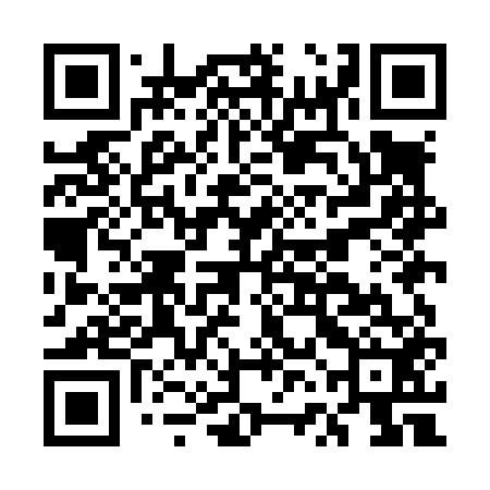 QR code for EVML52