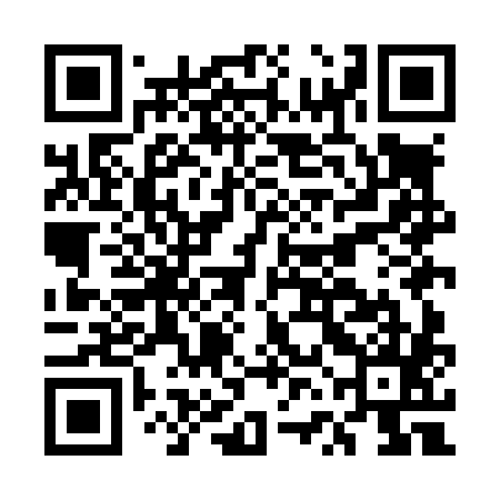 QR code for EVML85
