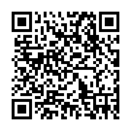 QR code for EVN07W