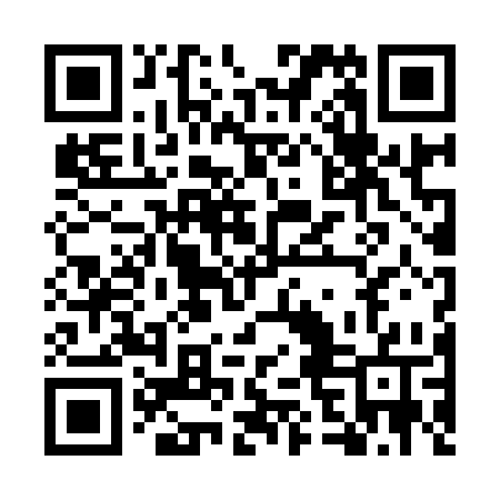 QR code for EVN93W