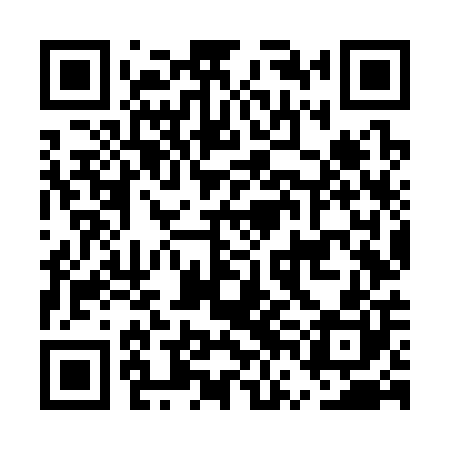 QR code for EVNS00