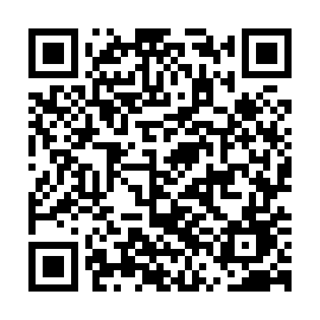 QR code for EVO85D