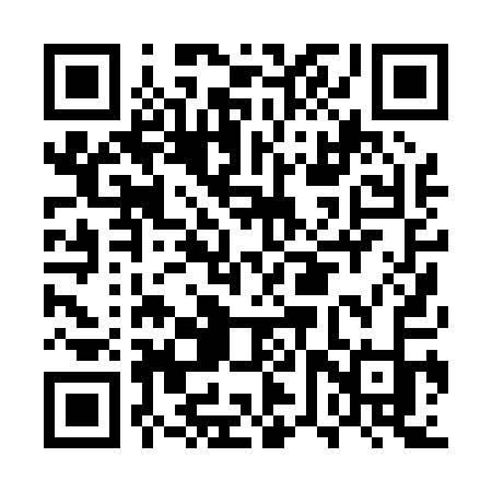QR code for EVP01K