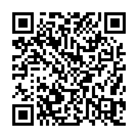 QR code for EVP07C
