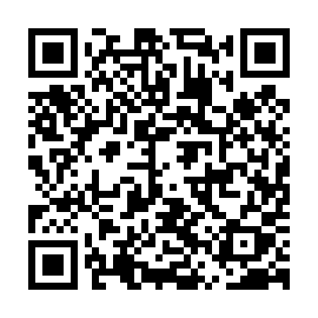 QR code for EVQ40Y