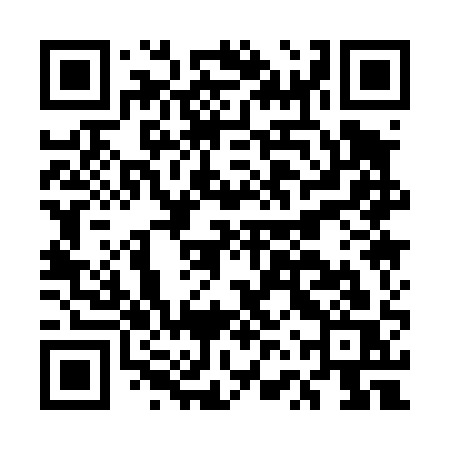 QR code for EVQ41S