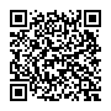 QR code for EVQ66F