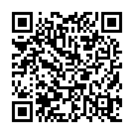 QR code for EVQ96H