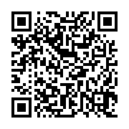 QR code for EVRE44