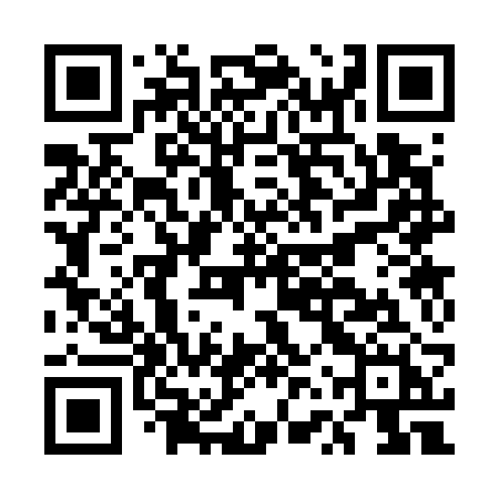 QR code for EVS72H