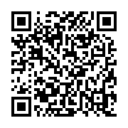 QR code for EVS80O