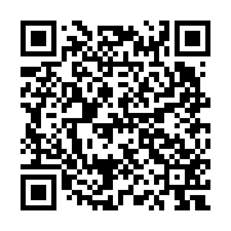 QR code for EVSF53