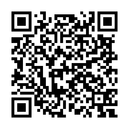 QR code for EVSM31