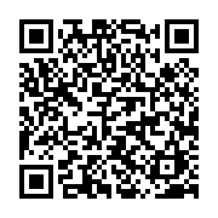 QR code for EVT03C