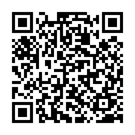 QR code for EVU57T