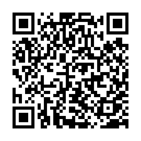 QR code for EVU68Q
