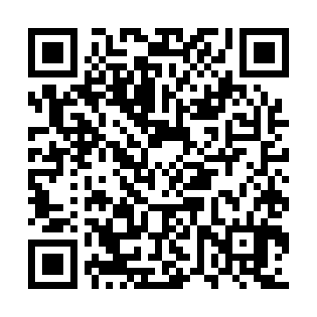 QR code for EVUA84