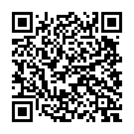 QR code for EVV44B